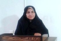 مدرنیته شدن جوامع علاوه بر ویژگی های مثبت می تواند باعث بسیاری از آسیب های روانی باشد 