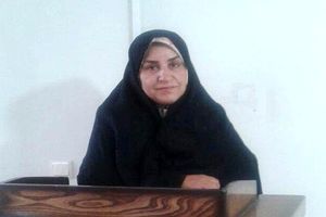 مدرنیته شدن جوامع علاوه بر ویژگی های مثبت می تواند باعث بسیاری از آسیب های روانی باشد 