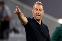 سرمربی بارسلونا، لالیگا و جام حذفی را با هم می‌خواهد