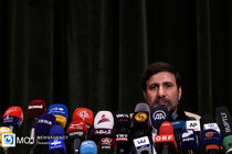 ۱۷ اسفندماه زمان ثبت شکایات نامزد‌ها به روند انتخابات 
