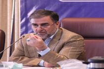 نظارت در اجرای طرح نهضت ملی مسکن تشدید می گردد