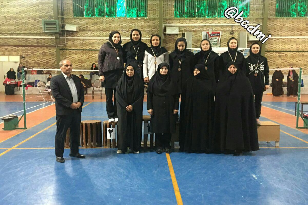 بدمتیون