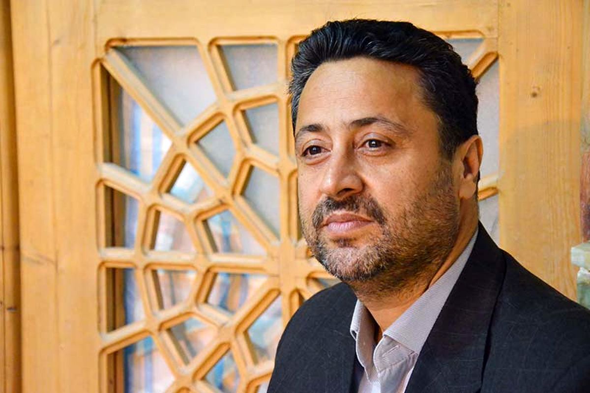 ابراهیمیان