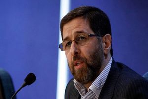 دیدار نوروزی معاون صدای رسانه ملی با کارمندان و مدیران رادیو برگزار شد