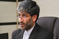 فرهنگ پاسخگویی و آگاهی دهی شفاف به مردم گسترش یابد