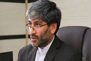 انعکاس سریع مشکلات زندانیان محور اصلی دیدار چهره به چهره است