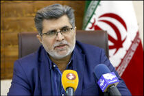 پرداخت تسهیلات بهسازی هفت میلیارد ریالی به اتوبوس داران 