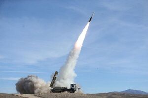 ایران نگرانی های موشکی اروپا را رد کرد