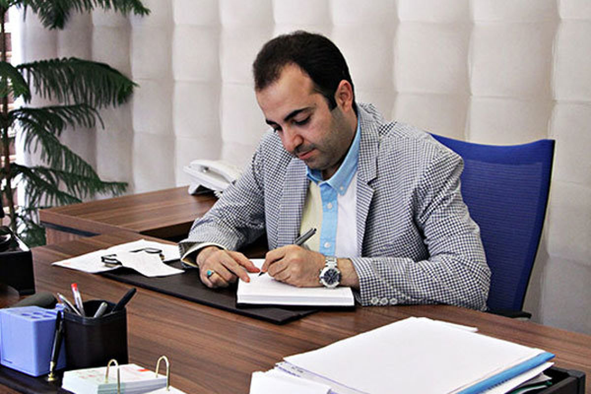 سیدحمید جمال‌الدینی