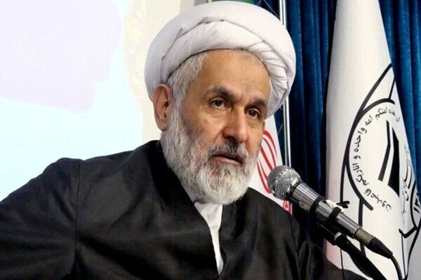 طائب بر اجرای شروط تفاهمنامه اسلام آباد توسط آمریکا تاکید کرد