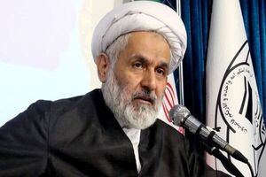 مشاور فرمانده کل سپاه، گام‌های عملیاتی تجاوز دشمن به ایران را تشریح کرد