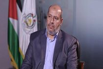 به شرط پایان جنگ، تمام اسرای اسرائیلی را آزاد می‌کنیم