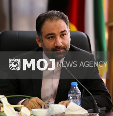 تشکیل کمیتهای برای ایجاد نوآوری در نمایشگاه قرآن و عترت مشهد