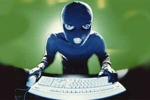 کلاهبرداری در سایت دیوار با پرداخت بیعانه