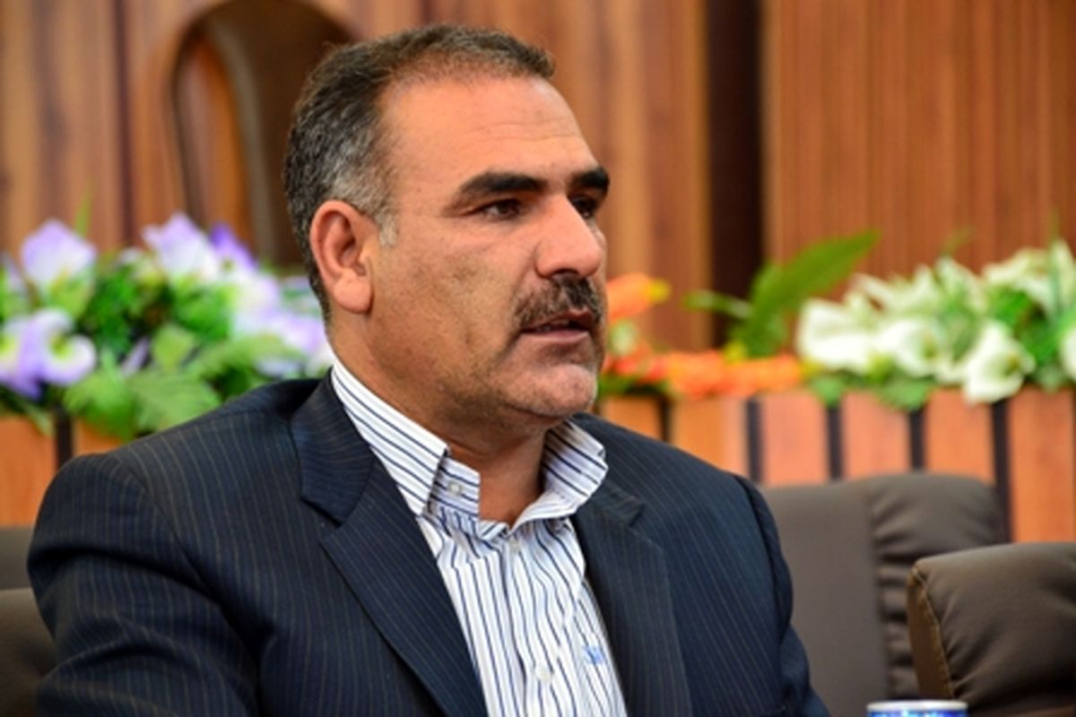 محمد-علی-جاوید