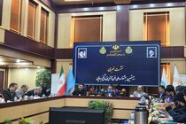 جوایز جشنواره شیخ‌بهایی دو برابر شد/ رقابت ۴۱۱ طرح فناورانه