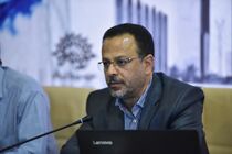 گردهمایی مدیران سینمایی در ساری