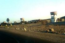 نیروهای مردمی یمن برکمربندی «العند» در استان لحج تسلط یافتند