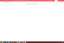 فعالیت سایت های خصوصی به اسم نهادهای دولتی/ضعف نظارت بر فعالیت سایت های با مجوز خرید و فروش
