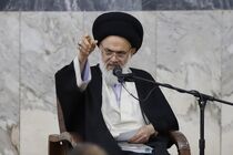 شناسایی و معرفی استعدادهای طلاب