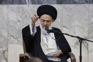 شناسایی و معرفی استعدادهای طلاب