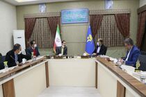 جشنواره ابوذر نقاط ضعف و قوت رسانه ها را مشخص کرد