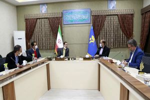 جشنواره ابوذر نقاط ضعف و قوت رسانه ها را مشخص کرد