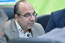 باید میان کودک کار و کودک خیابانی تفکیک قائل شد