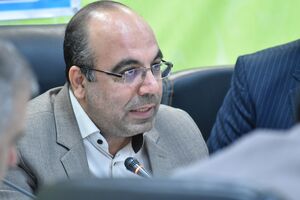 باید میان کودک کار و کودک خیابانی تفکیک قائل شد