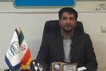 تحقق 92 درصدی بودجه شهردای شهر کوشک