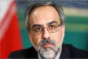 تدوین گزارش نهایی کمیسیون امنیت ملی از اجرای برجام/ قرائت گزارش 