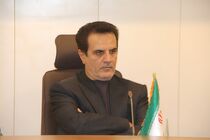 حل مسائل کشور نیازمند همدلی و مشارکت ملی است