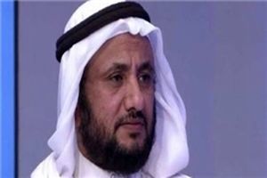 سونامی بازداشت مبلغان دینی مخالف وهابیون سعودی بازهم قربانی گرفت