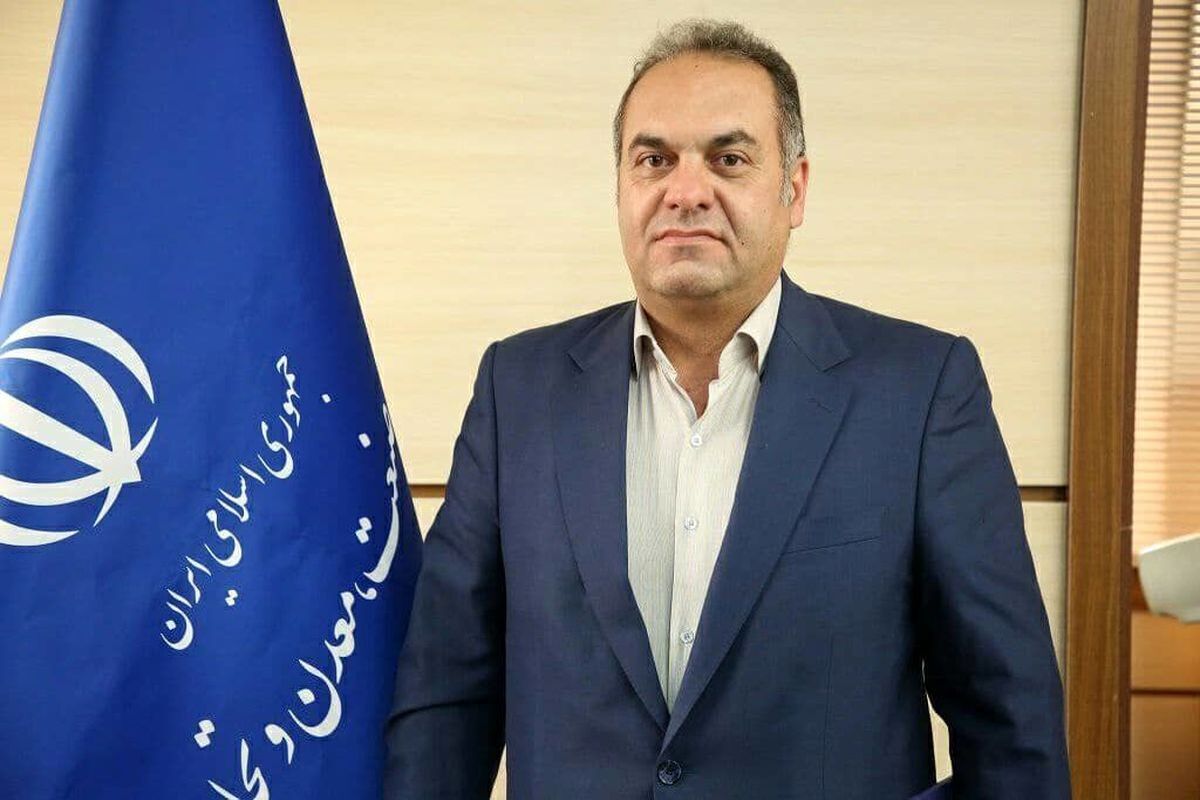 اسدالله+کشاورز