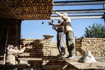 افتتاح پروژه های بزرگ در حوزه مسکن شهری و روستایی طی هفته دولت