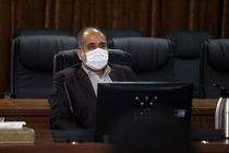 باید فضای عدالت آموزشی در کشور را به نفع توده‌های مردم تقویت کنیم