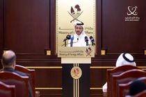 آتش بس غزه یک روز دیگر تمدید شد