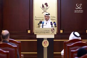 آتش بس غزه یک روز دیگر تمدید شد