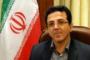 غرب مازندران یکی از هویت‌های اصلی و قطب گردشگری است 