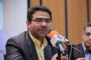 آماده حل مشکلات بیکاری یک استان در بازه زمانی سه ساله هستیم
