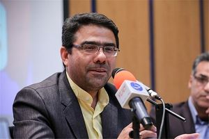 آماده حل مشکلات بیکاری یک استان در بازه زمانی سه ساله هستیم