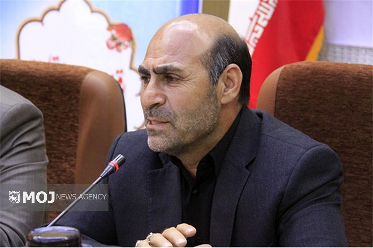 رضامیرزایی