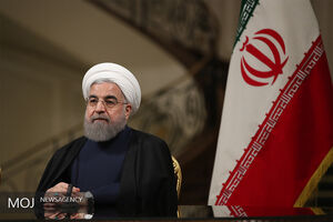 سخنران راهپیمایی ۲۲ بهمن تهران مشخص شد
