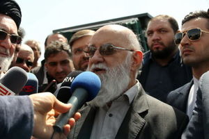 ۲۲ بهمن امسال برگ زرین دیگری در تاریخ انقلاب رقم خورد