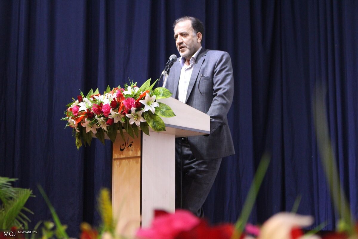 مرادی