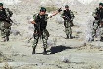 دادستان داعش دستگیر شد 