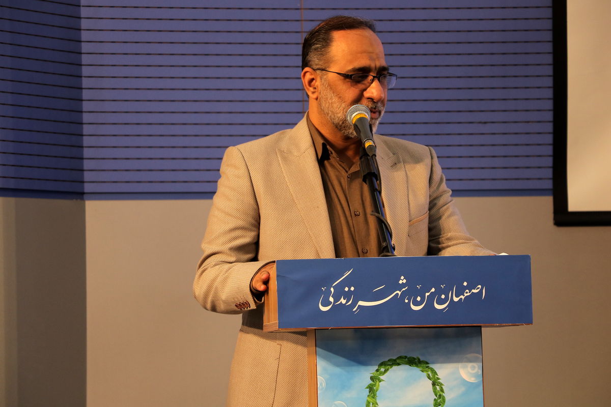 مهدی بقاییی.