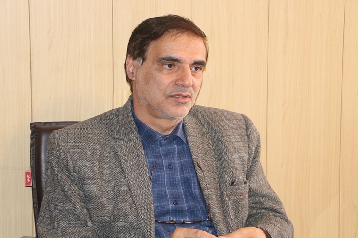 امر به معروف و نهی