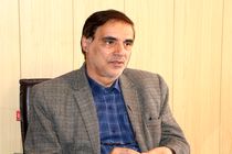 حماس با حمله به اسرائیل برای حق غصب شده فلسطین به کشورهای منطقه جسارت داد