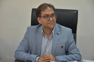 هم‌افزایی استان‌ها، کلید تحقق سیاست‌های ملی معدن است